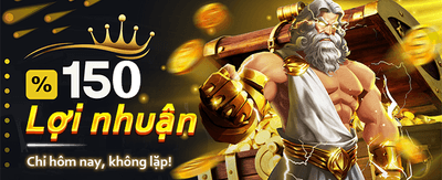 Trải nghiệm Casino Đẳng Cấp
