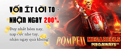 Chào mừng đến với 2q88 VIP